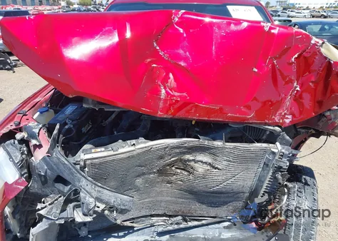 2015 Ford F-150 Lariat from USA, damaged, VIN 1FTEW1EP7FFB15135